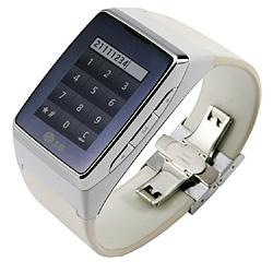 LG GD910