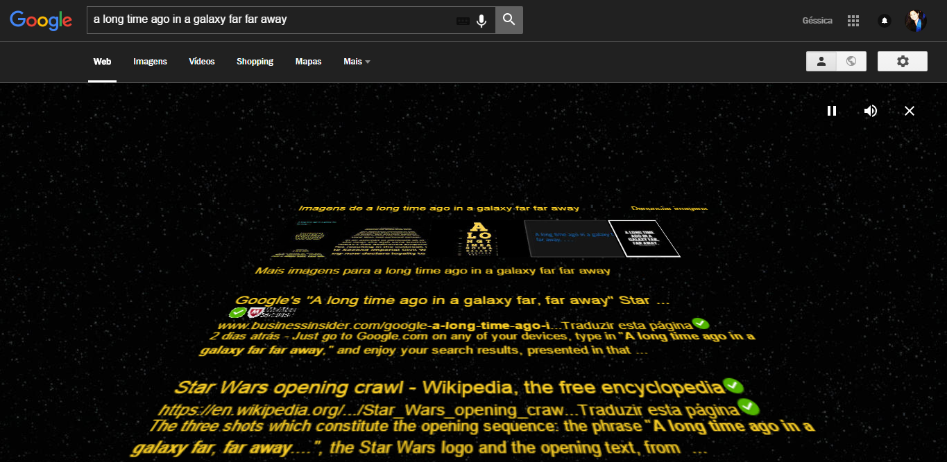 Star Wars opening crawl Wikipedia