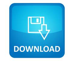 download contoh skripsi gratis