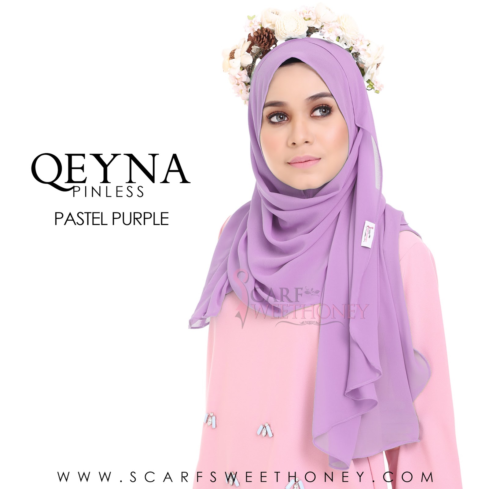 for tutorial waze Hijab Shawl ScarfSweetHoney Tutorial Instant for tutorial waze Hijab Shawl ScarfSweetHoney Tutorial Instant