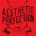 Aesthetic Perfection - Inhuman (EP) - 2011