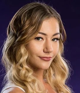 'A force to be reckoned with': Miss Universe New Zealand finalist Amber-Lee Friis dies at 23