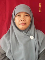 Guru Kelas III