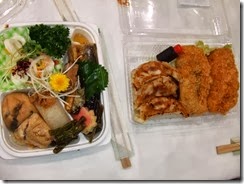 DSCF3740