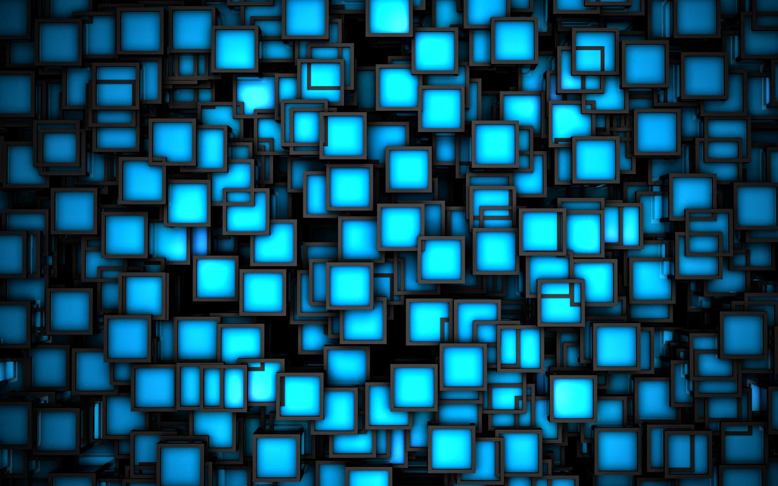 Wallpapers Abstract Squares Wallpapers Afalchi Free images wallpape [afalchi.blogspot.com]