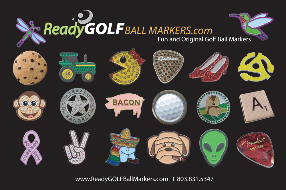 http://www.readygolf.com/ReadyGOLF-Ball-Markers-s/5946.htm