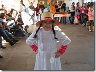 DSCN4854