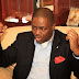 BREAKING: Fani-Kayode Dumps PDP Again, Campaigns For APC