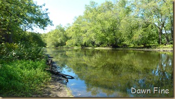 Great meadows with Kathie_033