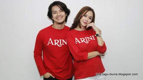 Lirik Lagu Do You Really Love Me - Morgan Oey (OST. Arini)