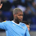 Lazio: Cissé a QPR-hez igazolt