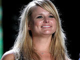 Miranda-Lambert