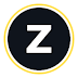 ZeroLend Lands on KuCoin: Is ZERO the Next DeFi Lending Powerhouse