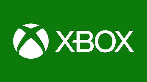 Portable Xbox Closer Than Ever: Handheld Console Rumored for 2025 Project Keenan Details