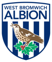 West Brom