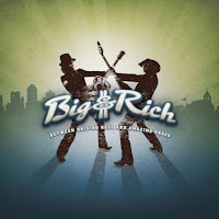 Big and Rich