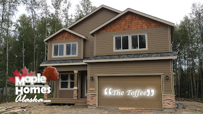 http://maplehomesalaska.blogspot.com/p/alaskan-truffle-ii-2000-2500-sf-4-bed-1.html