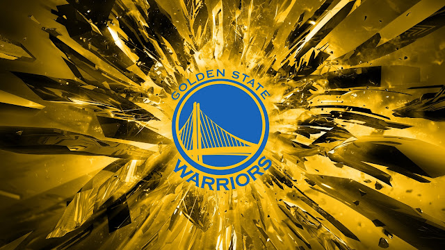 Golden State Warriors American Dubs NBA United States HD Desktop Wallpaper