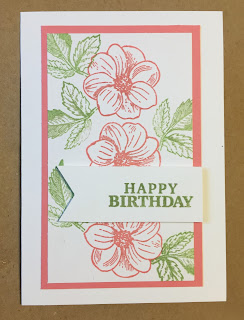 MidnightCrafting Paper Pumpkin alternate March 2018 May Good Things Grow Stampin Up