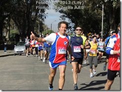 602622_126890224120633_362204250_n