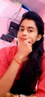 बनी वह दुल्‍हन | #NayaSaberaNetwork