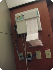 monitorlabor