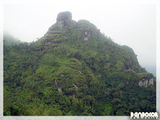 puncak widosari samigaluh