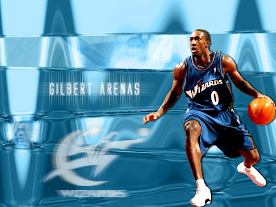 nba wallpaper. NBA Wallpapers