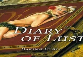 Diary of Lust (2000) Full Movie Online Video