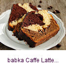http://www.mniam-mniam.com.pl/2018/02/babka-caffe-latte.html