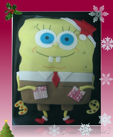 bob navidad blog