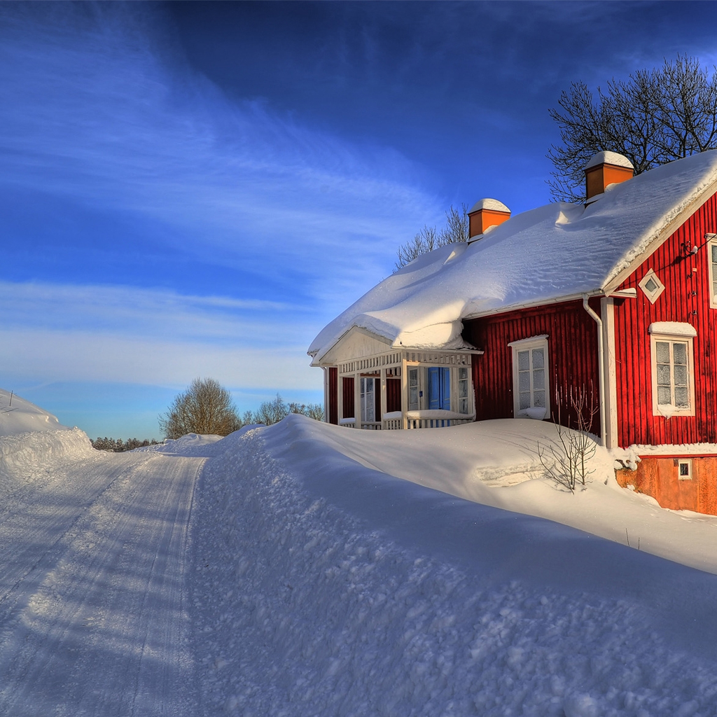 snow-red-huts-ipad-1-ipad-2-ipad-mini-wallpaper.jpg