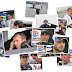 Through the Lens: New Hampshire Motor Speedway