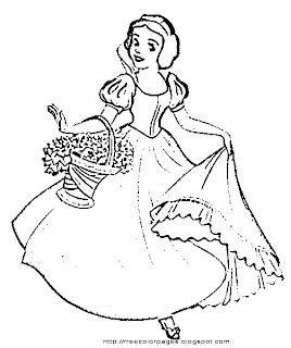 coloring pages,princes colorng pages,disney coloring pages