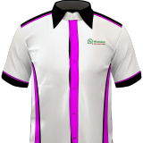 Baju koprat terkini