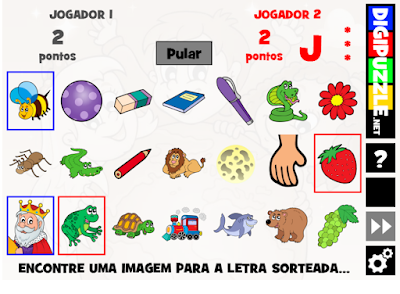 http://www.digipuzzle.net/digipuzzle/kids/puzzles/letterbattle_pt.htm?language=portuguese&linkback=../../../pt/jogoseducativos/palavras/index.htm