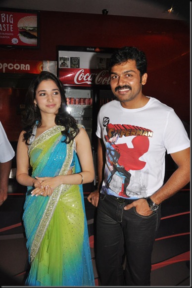 Siruthai-Movie-Trailer-Launch-30