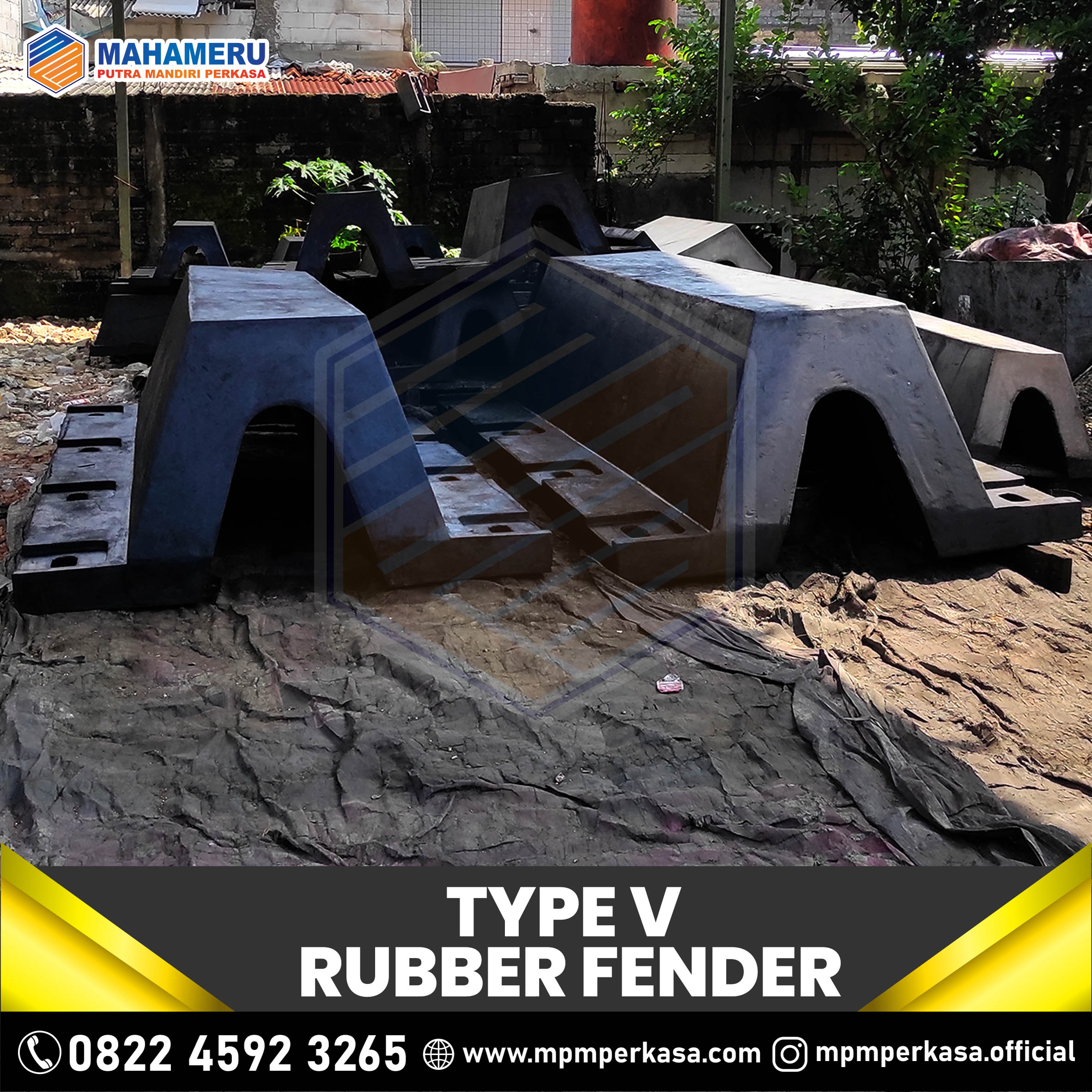 https://www.mpmperkasa.com/2023/06/Rubber-Fender-500-H-x-1500-L-di-Medan-Termurah-Include-Angkur-Baut_01133406583.html