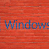 How To Stop Windows 10 Update Automatically On Windows 10