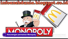 http://www.infoanehdunia.com/2017/04/5-fakta-rahasia-mc-donalds.html