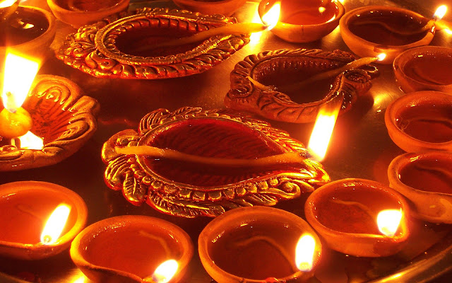 Dipawali-Wishes-In-Hindi-Best-Dipawali-Wishes-Nice-Dipawali-Wishes-Dipawali-HD-Wallpapers-Dipawali-Wishes-In-Hindi