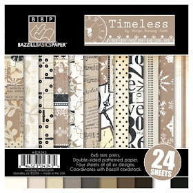 http://www.scrap-art.cz/zbozi/scrapbookove-ctvrtky-6x6-timeless-paper-pad-P16755/