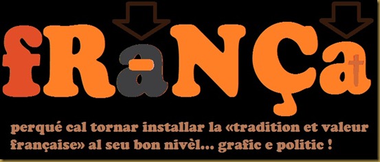 frança -