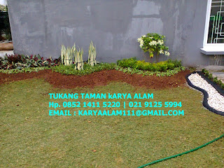 http://tukangtamankaryaalam.blogspot.com/2015/08/tukang-bikin-taman-di-bogor-tukang.html