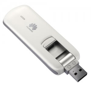 https://unlock-huawei-zte.blogspot.com/2014/01/unlock-huawei-e3276-customised-firmware.html