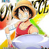 [BDMV] One Piece 17th Season Dressrosa Hen Vol.30 [161207]