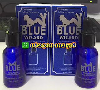 blue wizard, blue wizard asli, blue wizard original, obat perangsang wanita, obat perangsang blue wizard, obat perangsang paling ampuh, obat perangsang wanita cair