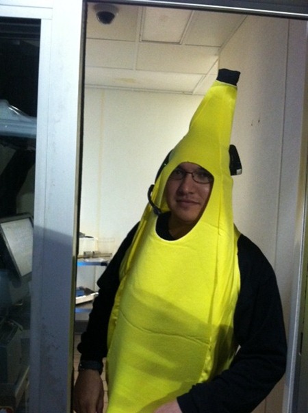 banana2