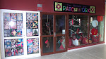 LA TIENDA