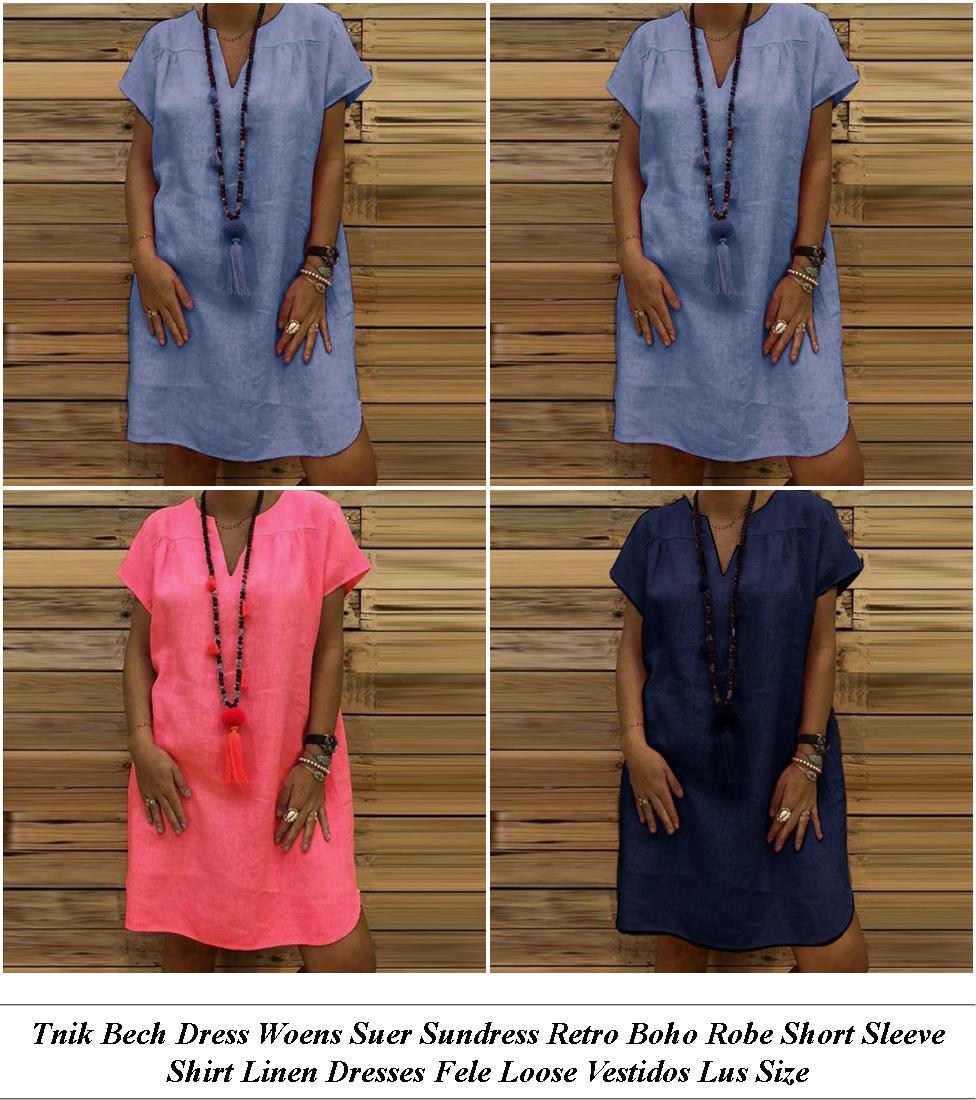 Girl Outique Dresses Sale - Trendy Womens Clothing Websites - Lack And Yellow Dress Pakistani